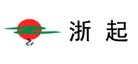浙起